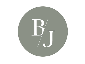 logo bj
