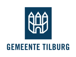 logo gemeente tilburg