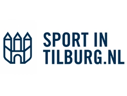 logo sport in tilburg