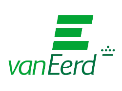 logo van eerd